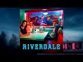 The Shacks - No Surprise (Bonus Track) | Riverdale 1x01