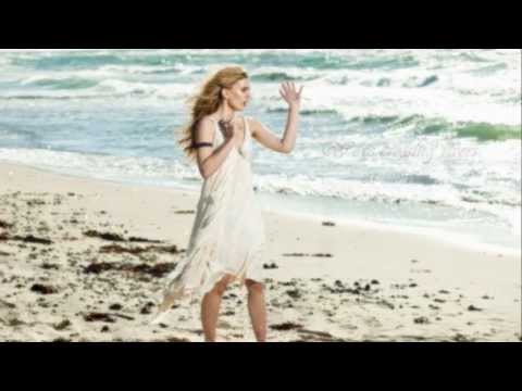 Force Of Nature Video