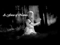 Emmelie De Forest - "Force of Nature" Lyrics