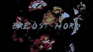 Johan Allerfeldt - Breóst-hord