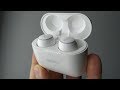 MEIZU POP, MEIZU EP52 и еще куча всего! MEIZU POP, MEIZU EP52 и еще куча всего!