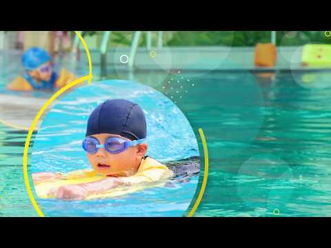 Valeo Đầm Sen - Phong cách sống năng động mỗi ngày