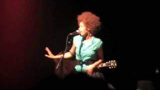 Oceana Live Bataclan Paris