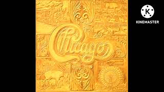 Watch Chicago Italian From New York video