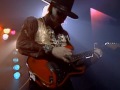 Stevie Ray Vaughan Come On Pt Iii 9 21 1985 Stevie Ray Vaughan Come On Pt Iii 9 21 1985