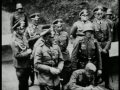 Waffen