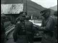 Waffen