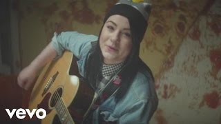 Lucy Spraggan - Lighthouse (Official Video)
