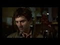Taxi Driver 1976 Trs Diventa Taxi Driver Robert De Niro images Taxi Driver 1976 Trs Diventa Taxi Driver Robert De Niro