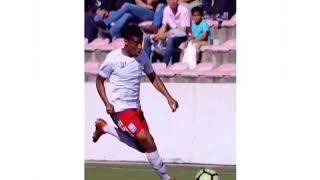 k9FrOSajmLA Video Image