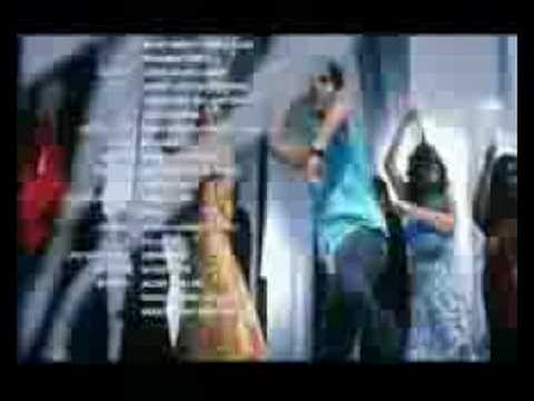 Rocky hindi movie Part 15 (LAST PART)