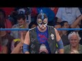 James Storm Chooses His Tag Team Partner for Slammiversary - May 23, 2013