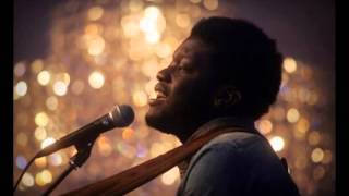 Watch Michael Kiwanuka Rest video