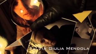 Watch Schysma Sinners video