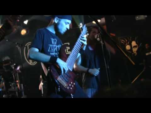 Confession Video