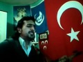 Hasretin Rengine siyahmi desem - yusuf ardiclar - Film Yorum