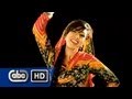 "The Ladies Anthem" Northern Lights f... "The Ladies Anthem" Northern Lights f...