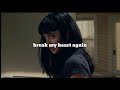 girls like u - eli // legendado