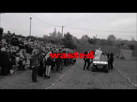 W OSTROWIE ZABILI PAPIEŻA!