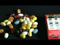 jelly bean