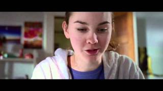 Trust 2011 - Official Trailer Hd