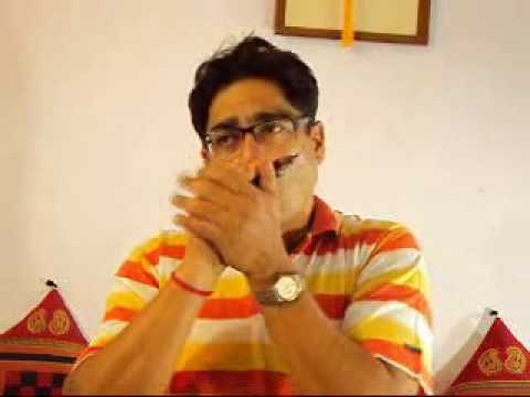 INSTRUMENTAL MUSIC ON MOUTH ORGAN EK DIN BIK JAYEGA.wmv
