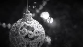 Carol of Bells