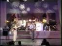 GQ / DISCO NIGHTS LIVE 1980
