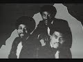 Main Ingredient - Rolling Down A Mountainside
