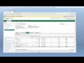 Secrets about Google Adwords
