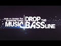 [Big Room] DVBBS & Borgeous - Tsuanmi (Chives Electric Violin Concept)