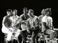 Take 6   Star Spangled Banner (From their Video:  All Access 1992)