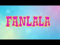 Fifth Harmony Sings Barbie Melody Live