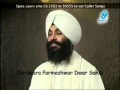Download Vin Boleya Sab Kichh Jaanda Bhai Joginder Singh Ji Riar_xvid.avi MP3 song and Music Video