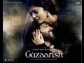 Guzaarish I Official Trailer 2010 | Hrithik Roshan I Aishwarya Rai Bachchan