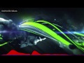 complextro