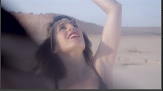 Estirga - Lejos de la tempestad