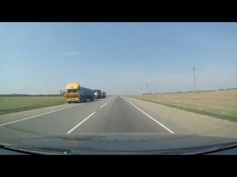 Кубанский берег брюховецкая