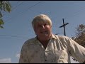 Grantville Is Not "Blight"