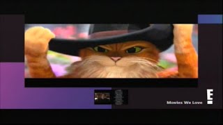 Just Friends 2005 End Credits E 2022