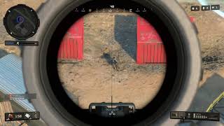 Call of Duty®: Black Ops 4 PS4share