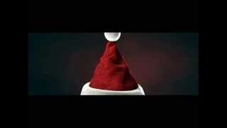 Watch Frost Para Mi Abuelita video