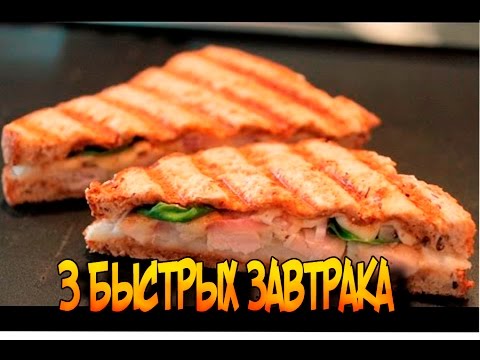 Как сделать спрайт из огурца Как сделать спрайт из огурца