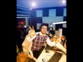 06 GAŞŞIKCI PİYANİST MEMİŞ - Film Yorum