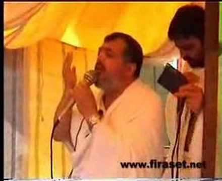 Alonso Lopez versus Jorge pedro alonso lopez. Alonso Lopez versus Jorge
