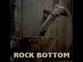 LA VIDA EN EL ABISMO Trainspotting