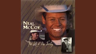 Watch Neal Mccoy Life Of The Party video