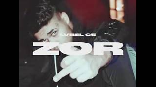 Lvbel C5 - Zor (Official Trailer)