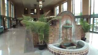 Excelsior Springs MO  part 1