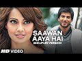 Sawan Aaya Hai - REMIX [ Bhojpuri Version ] | Bipasha Basu | Imran Abbas | Aman Trikha, Khushbu Jain